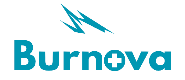 Burnova