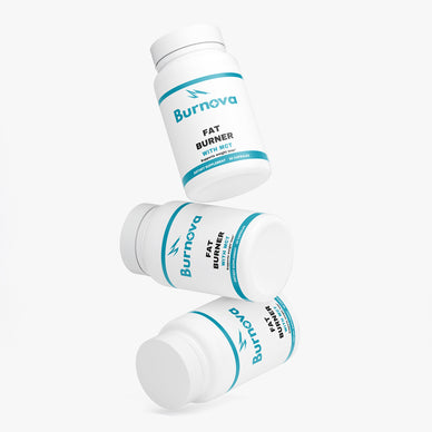 Revitalize Your Confidence and Energy Today!