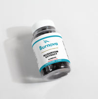 Mushroom Extract Complex