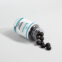 Mushroom Extract Complex