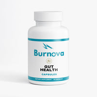 Gut Health