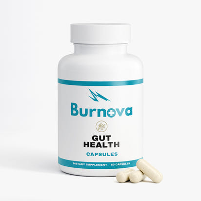 Gut Health