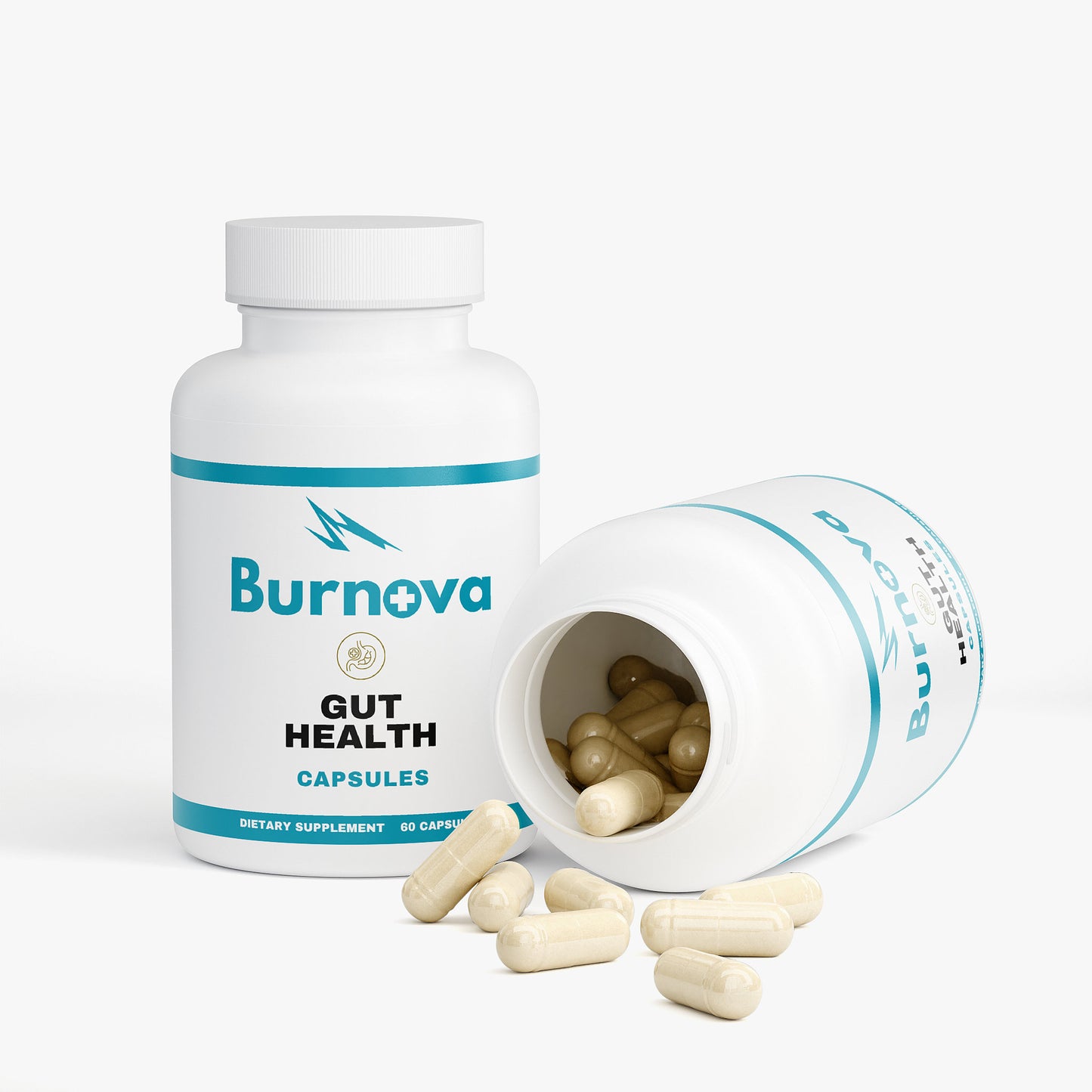 Gut Health
