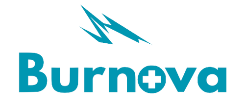 Burnova